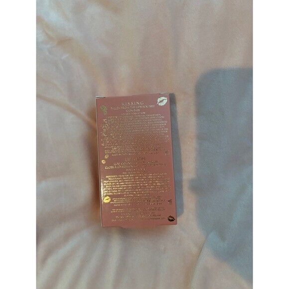 Charlotte tilbury lipstick set - Picture 3 of 4